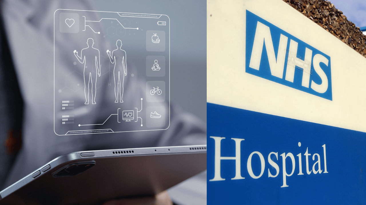 U.S. NHS remote monitoring tools operate under weak oversight: HSJ
