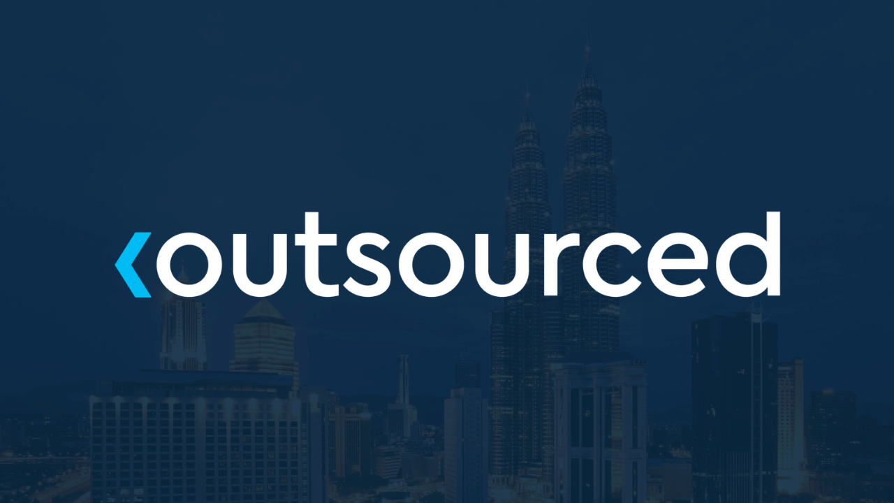 Outsourced expands to Malaysia, strengthens multilingual talent pool