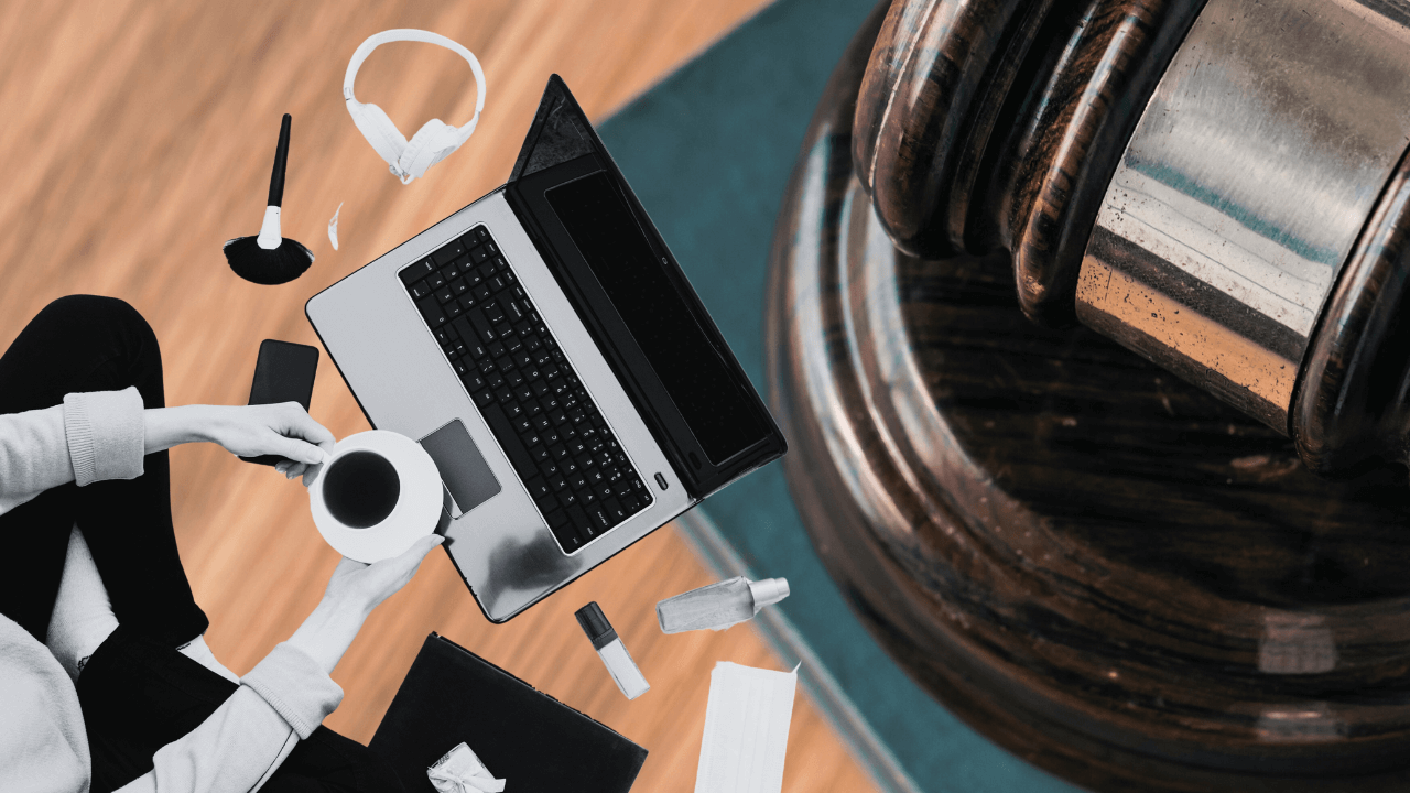 Australia tribunal backs permanent remote work for Westpac employee