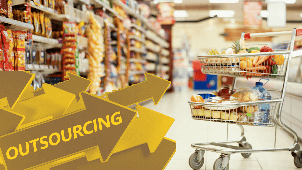 U.S. retailers embrace outsourced automation to fix inventory gaps