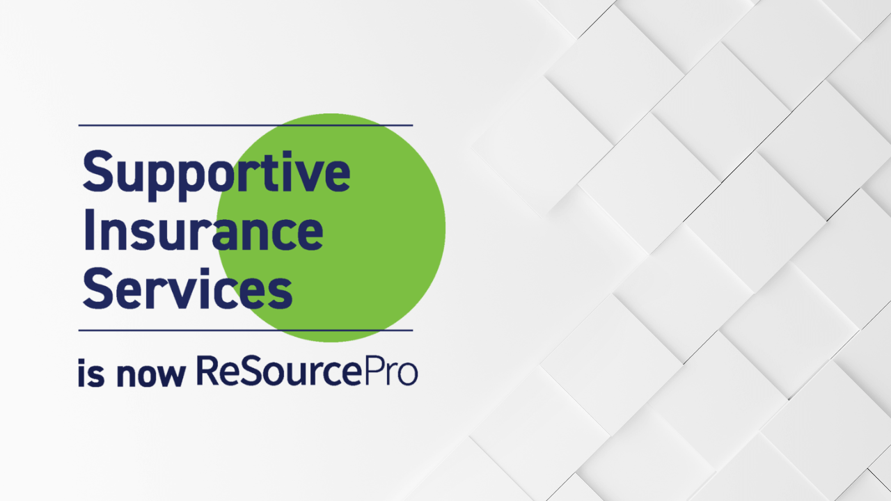 ReSource Pro buys compliance provider Supportive Insurance Services