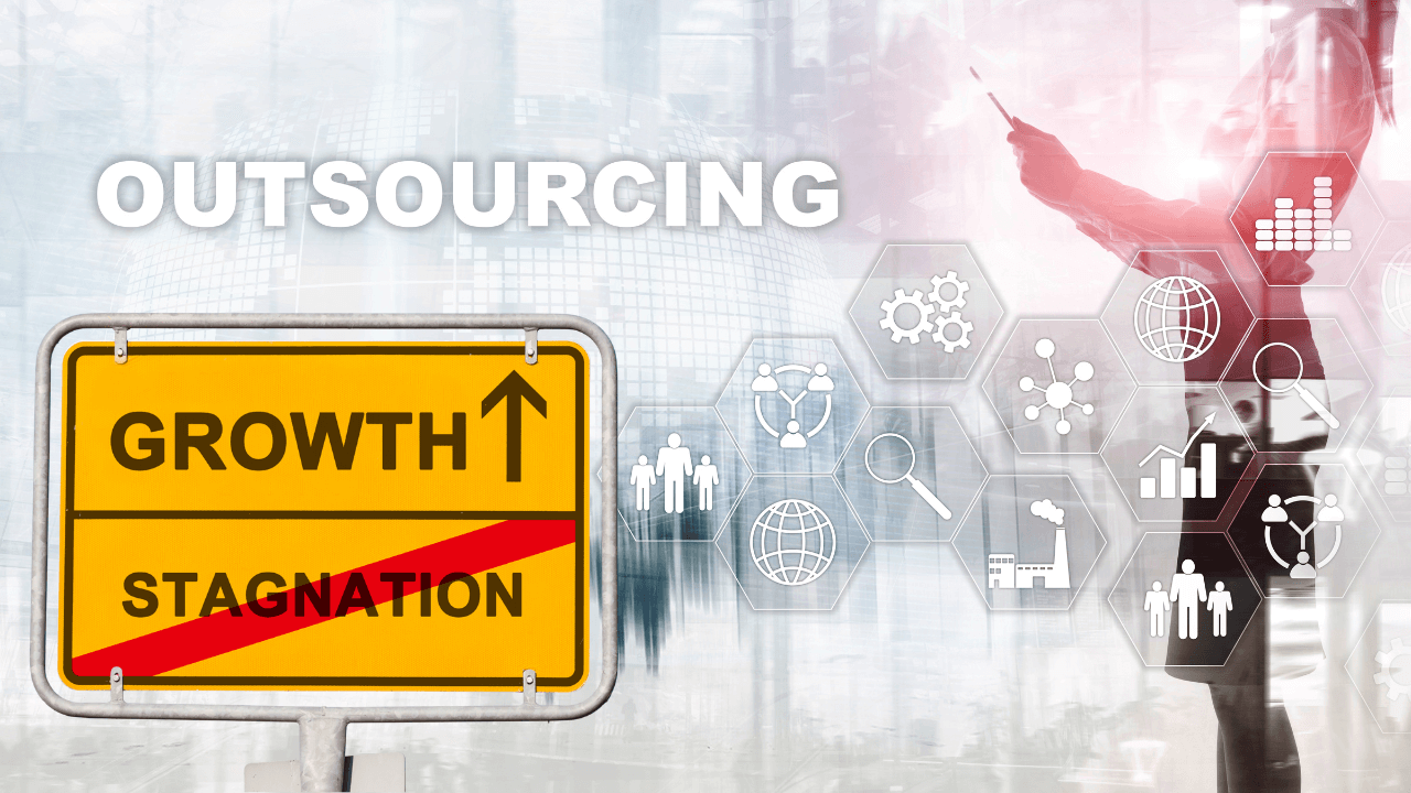 Stagnant outsourcing partners cost firms millions, Transcom warns