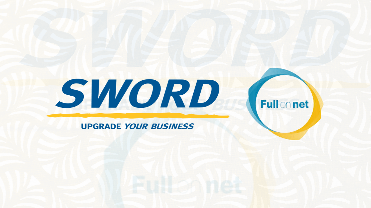 Sword Group acquires Full On Net to expand data expertise