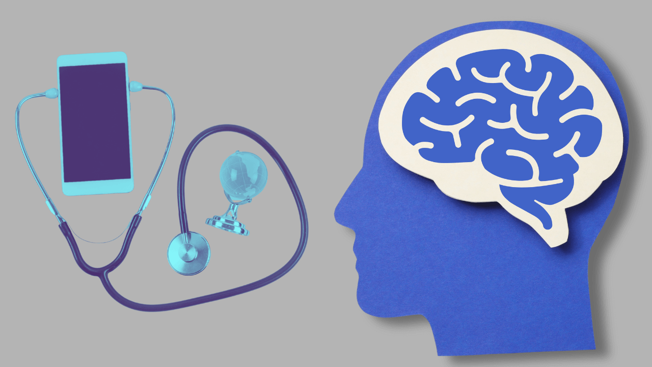 Telemedicine boosts mental health outcomes, Israeli study finds