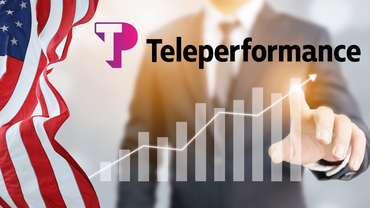 TP cuts 2025 revenue outlook amid U.S. slowdown, AI pressure