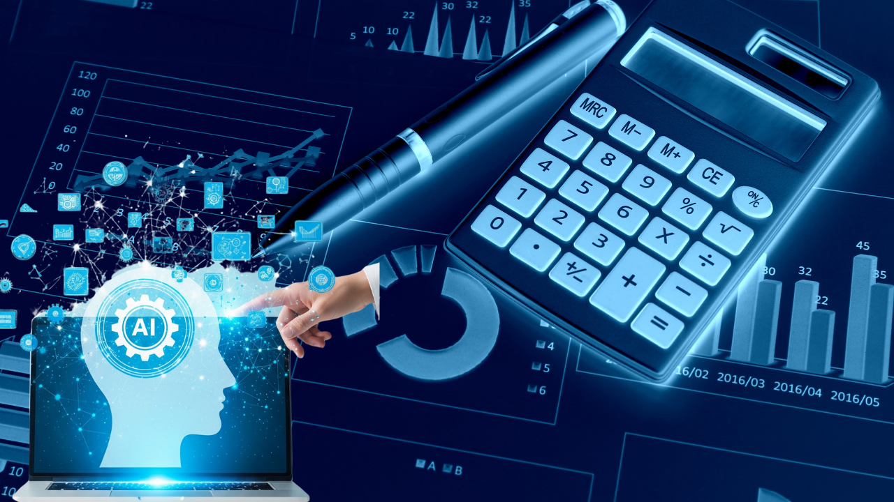 U.S. financial firms adopt agentic AI to cut costs, boost compliance