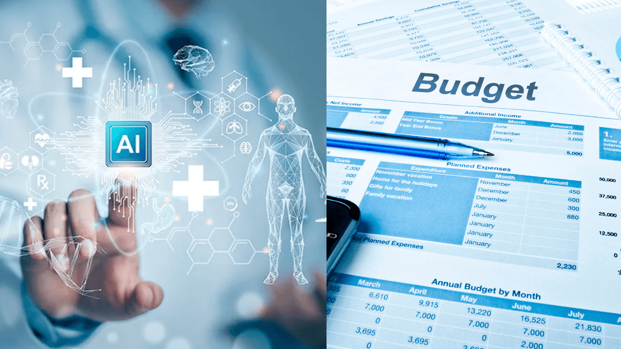 U.S. hospitals lag on 2026 AI governance funding: Black Book Research