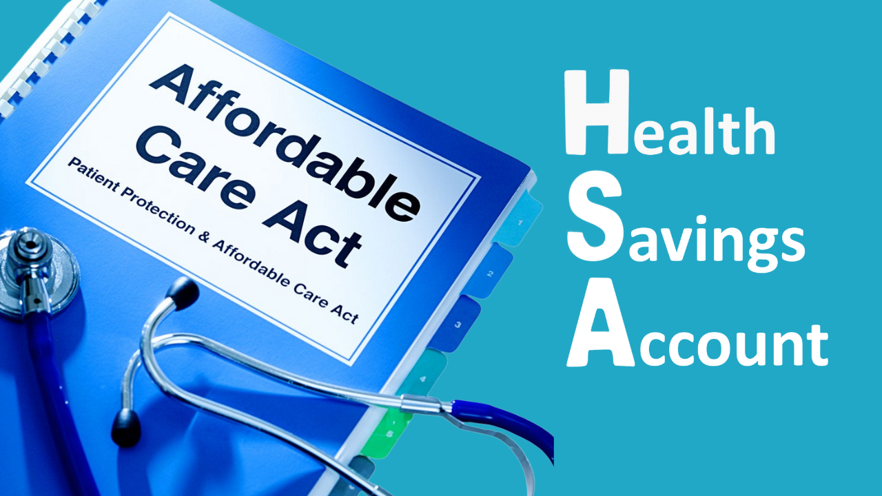 U.S. Republicans eye to replace ACA with health savings accounts