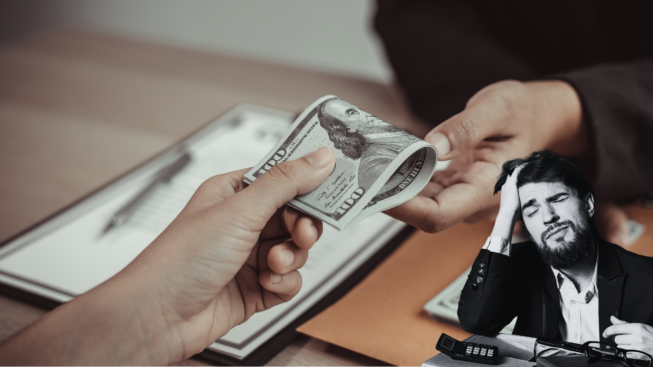 AI squeeze leaves Australians stuck in lower-paid jobs