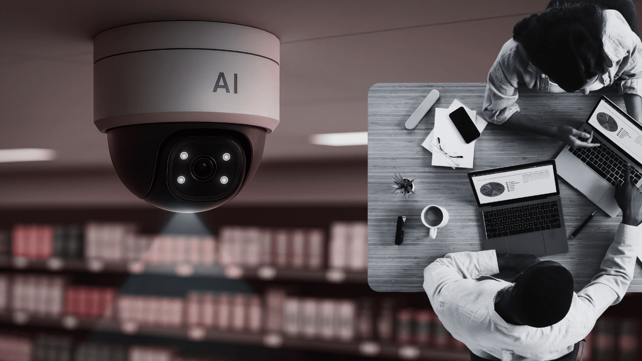 2 Australian states to regulate AI and remote work surveillance