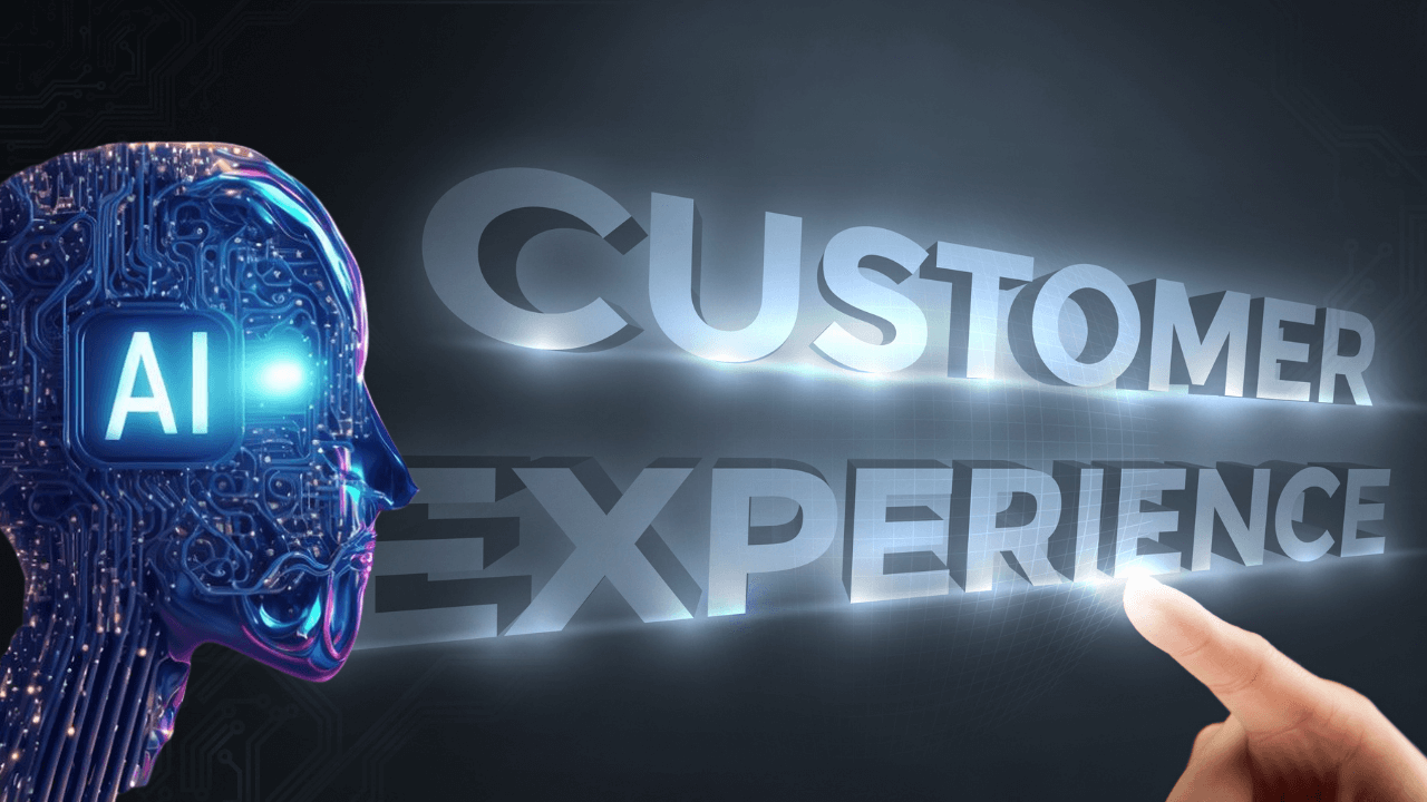 AI success in 2026 hinges on data, not flashy features: CX Today