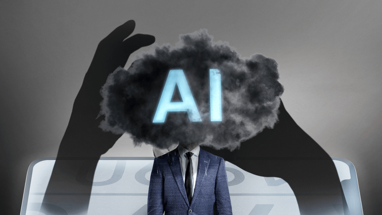 Young Americans fear AI, economic instability: Harvard Kennedy poll