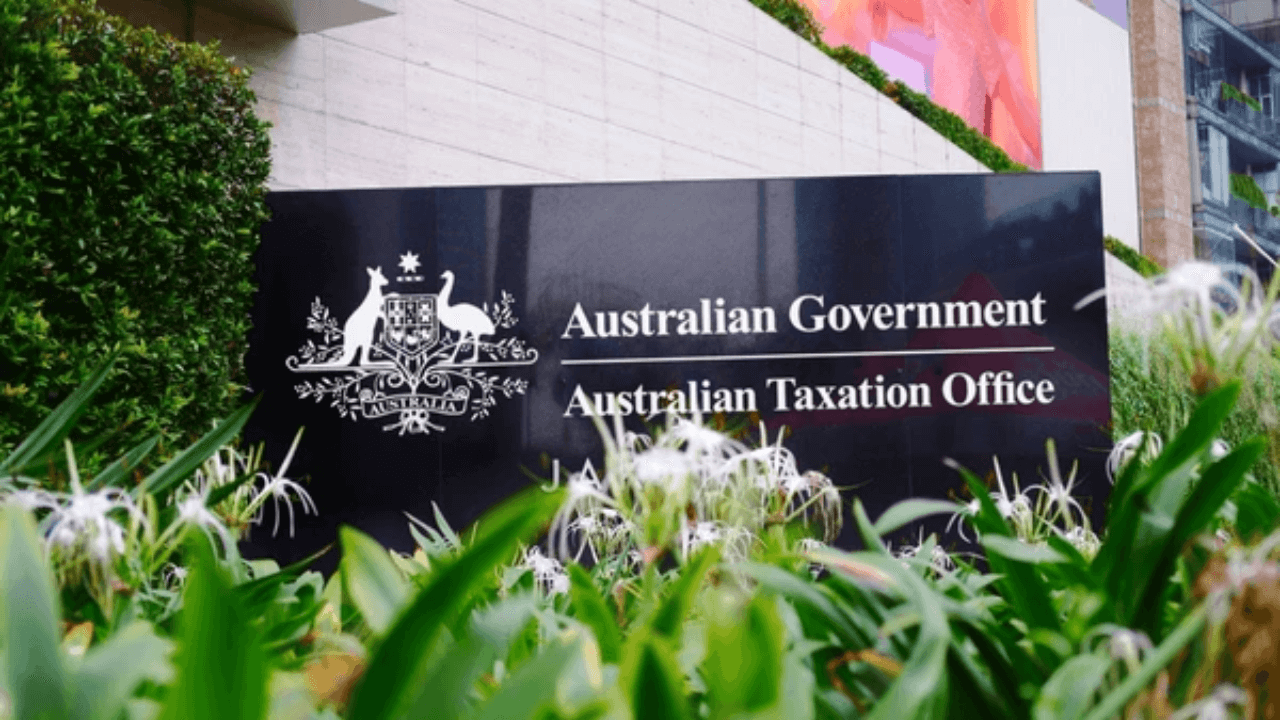 ATO ‘same job, same pay’ case puts Australia outsourcing model at risk