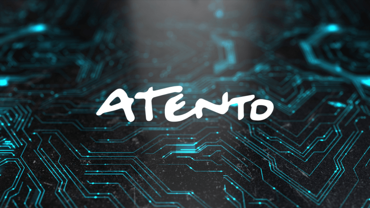 Atento sells Spain unit to ABAI, doubles down on AI in Americas