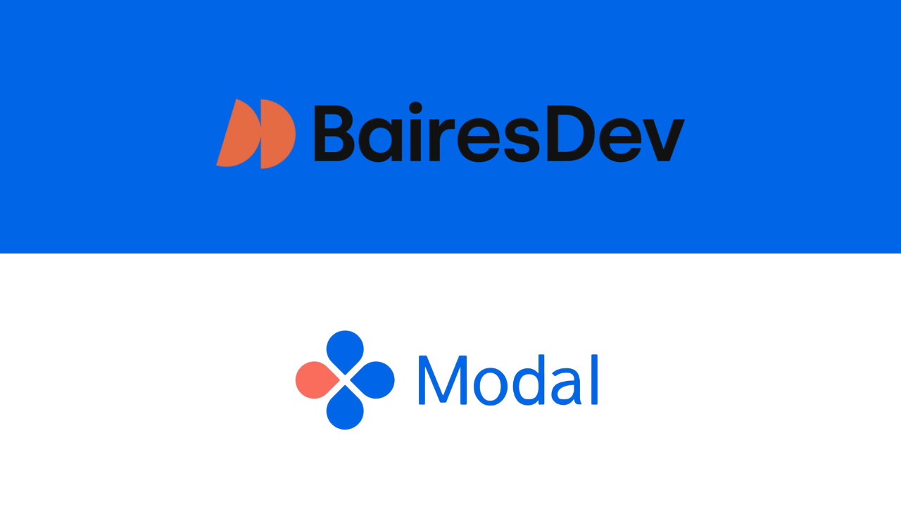 BairesDev acquires AI upskiller Modal, names North America chief