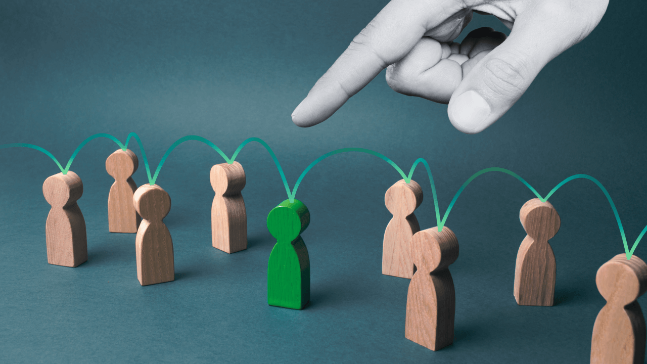 Global skills gap drives shift to borderless tech teams