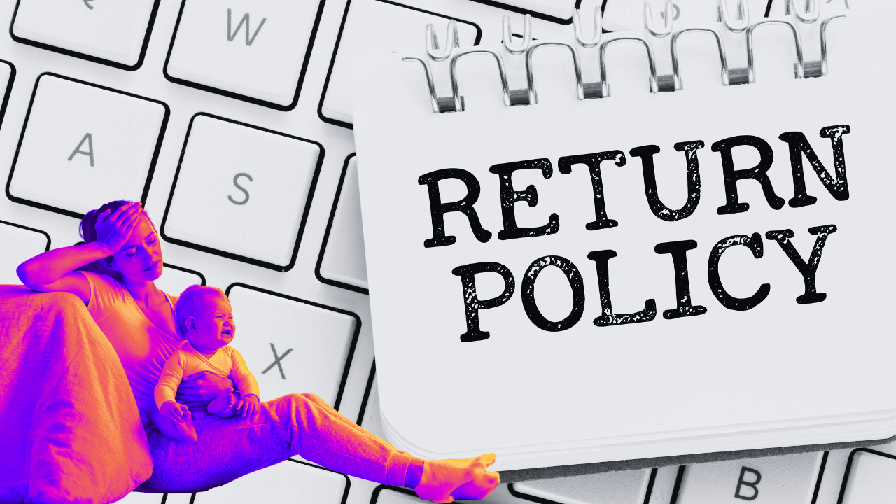 Return-to-office mandates clash with childcare gap in Ireland