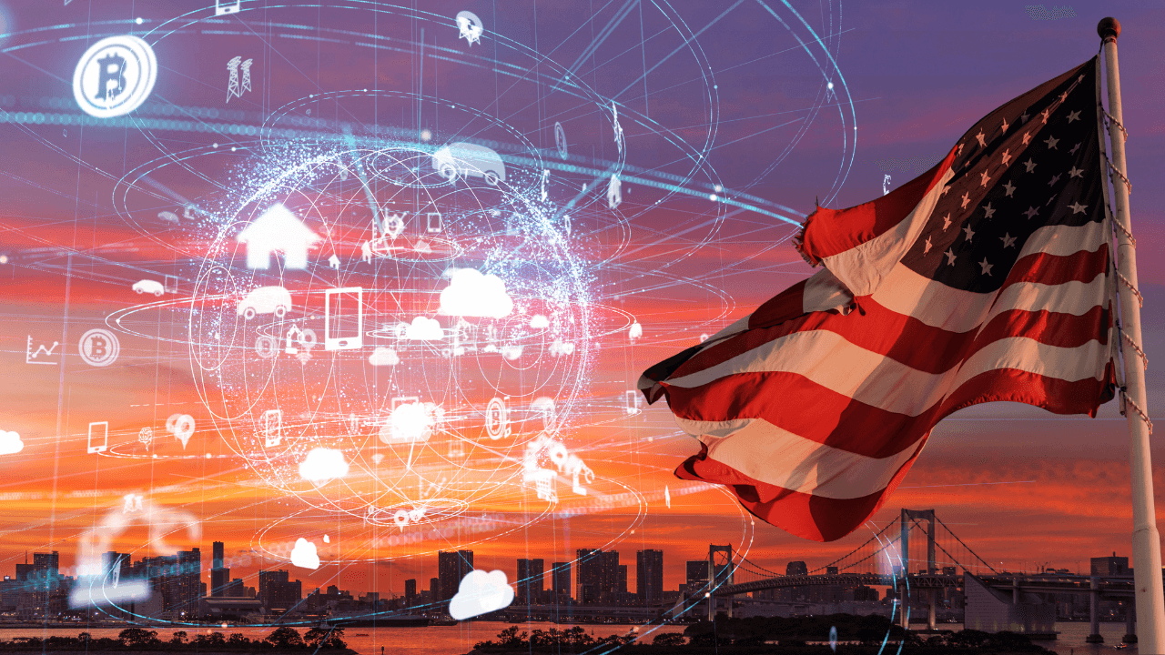 U.S. and Canada tech talent gaps drive outsourcing boom