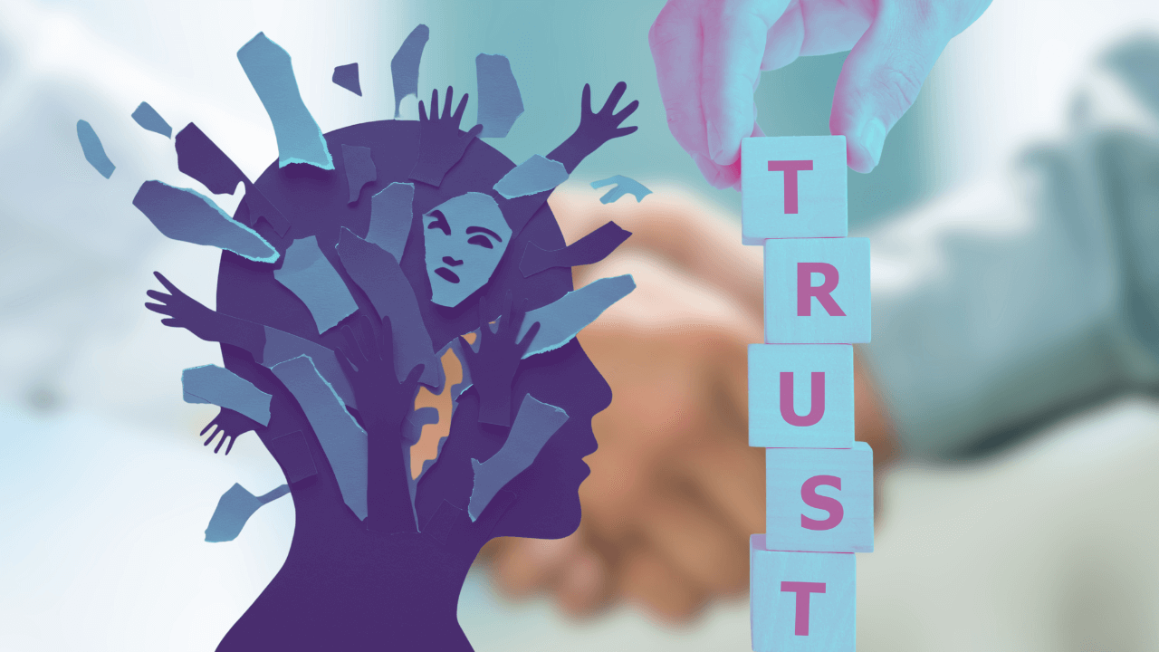 Customer trust erodes amid AI-driven message overload, says CX expert