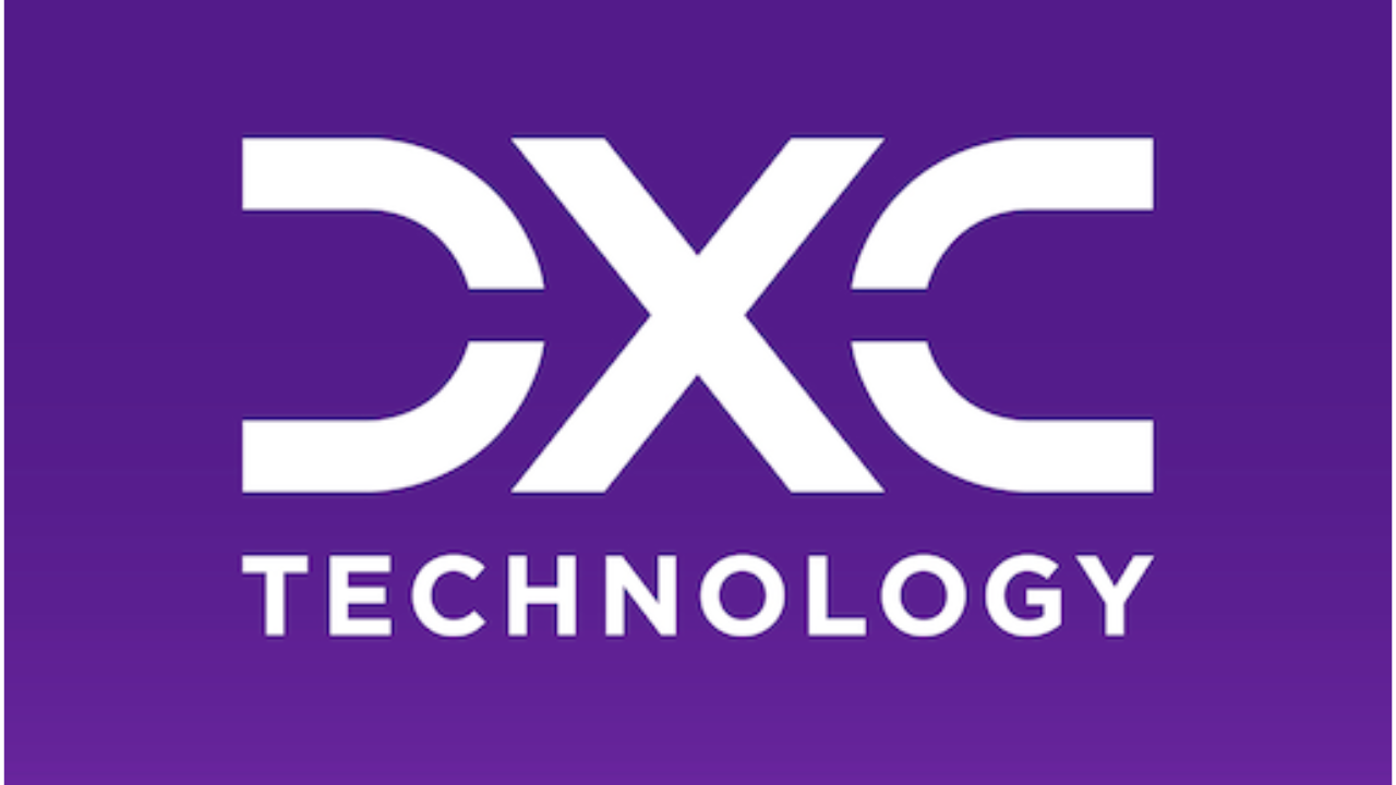 DXC Technology prices $763Mn senior notes to refinance debt