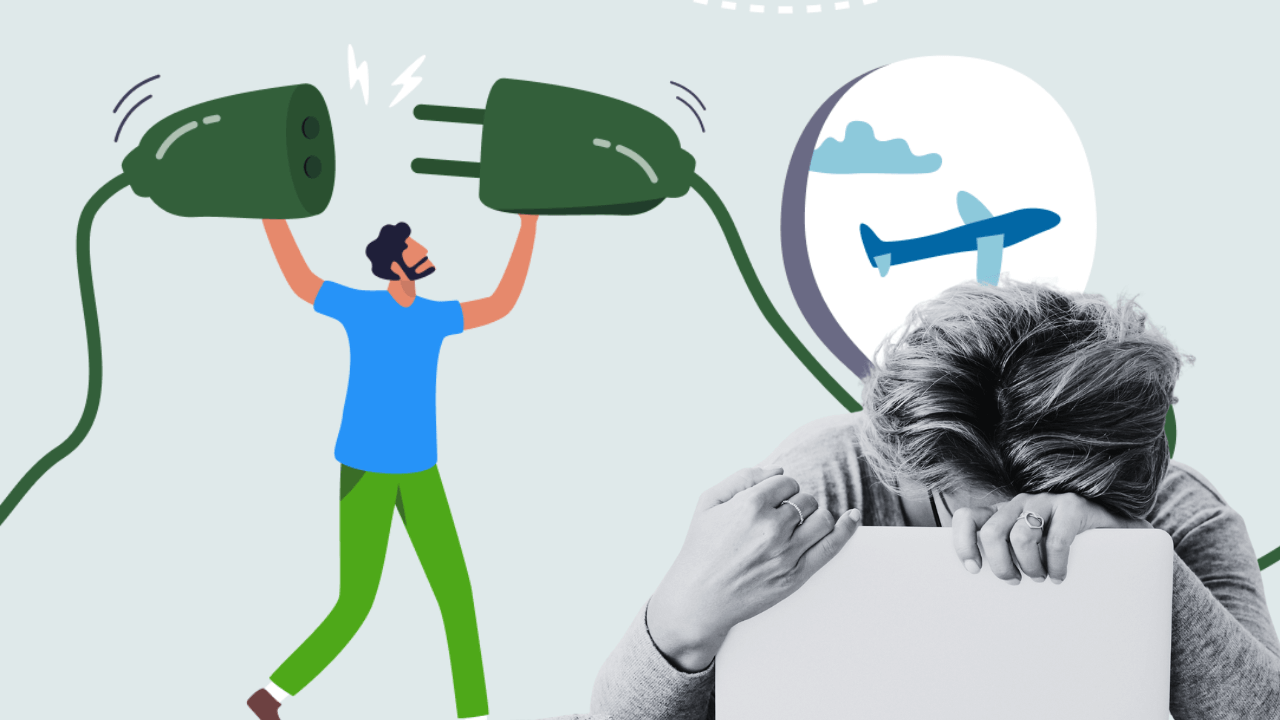 India lawmakers debate bill pushing right to disconnect from work