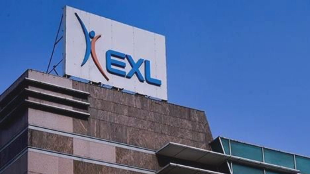 EXL moves LifePRO Digital Suite to AWS to power AI-first insurance