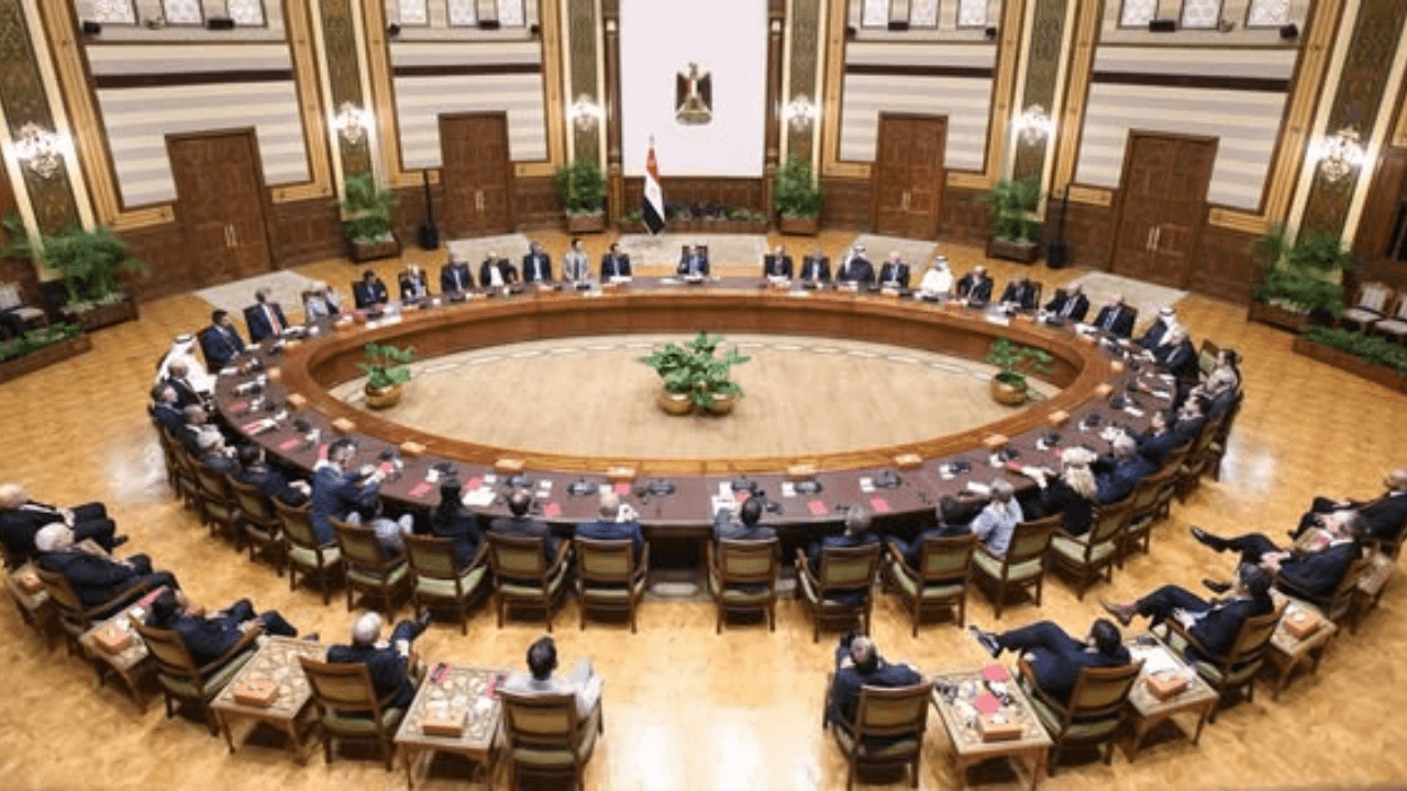 TTEC to add 3,500 CX jobs in Egypt by 2029