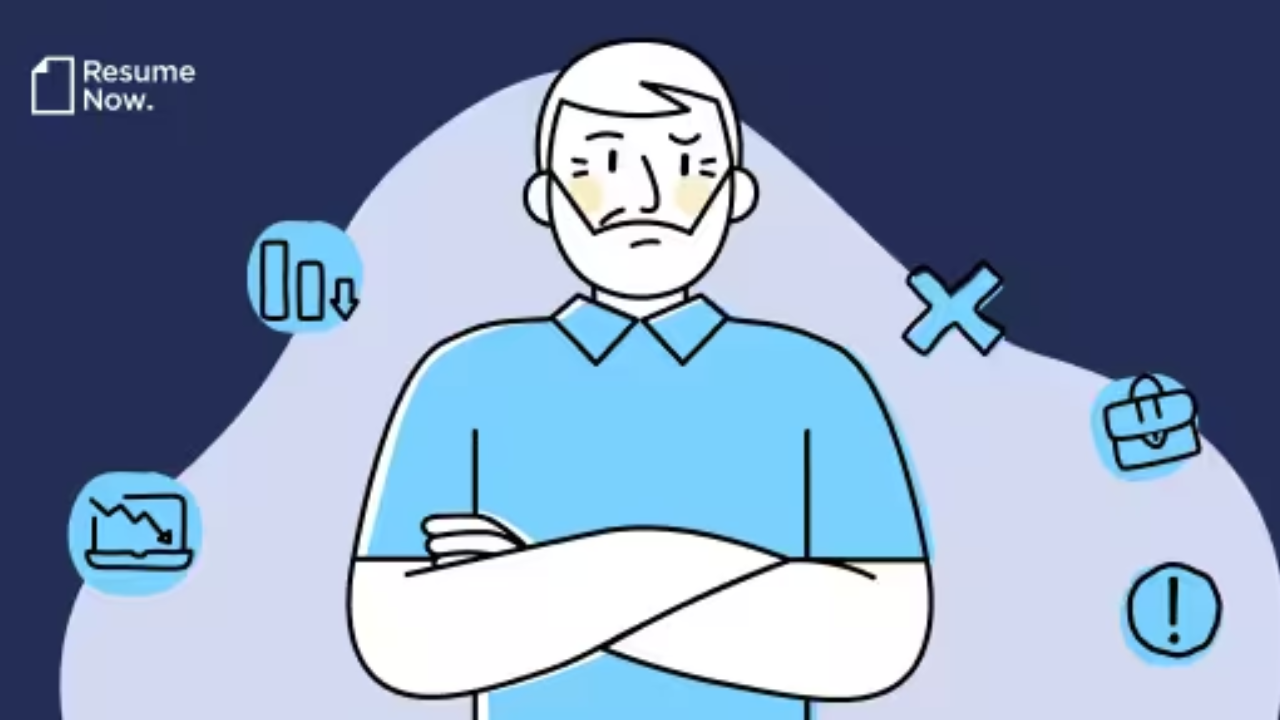 U.S. workers burn out, &lsquo;ghostwork&rsquo; amid pay, ethics crisis: Resume Now