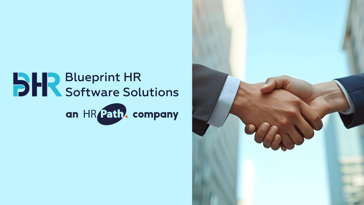 HR Path acquires Blueprint HR to boost APAC SAP, HRIS reach