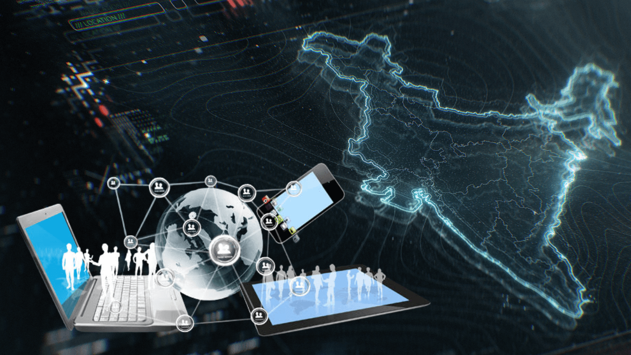 India pushes IT-ITeS sector-focused AI to boost jobs, IT exports