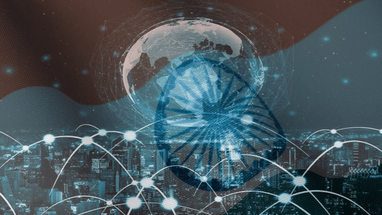 India’s GCC sector to hit $105Bn by 2030 amid policy push