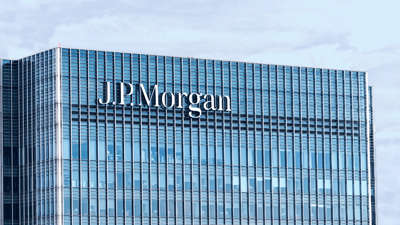 J.P. Morgan shuts Aumni analytics unit, 250 Philippine jobs hit