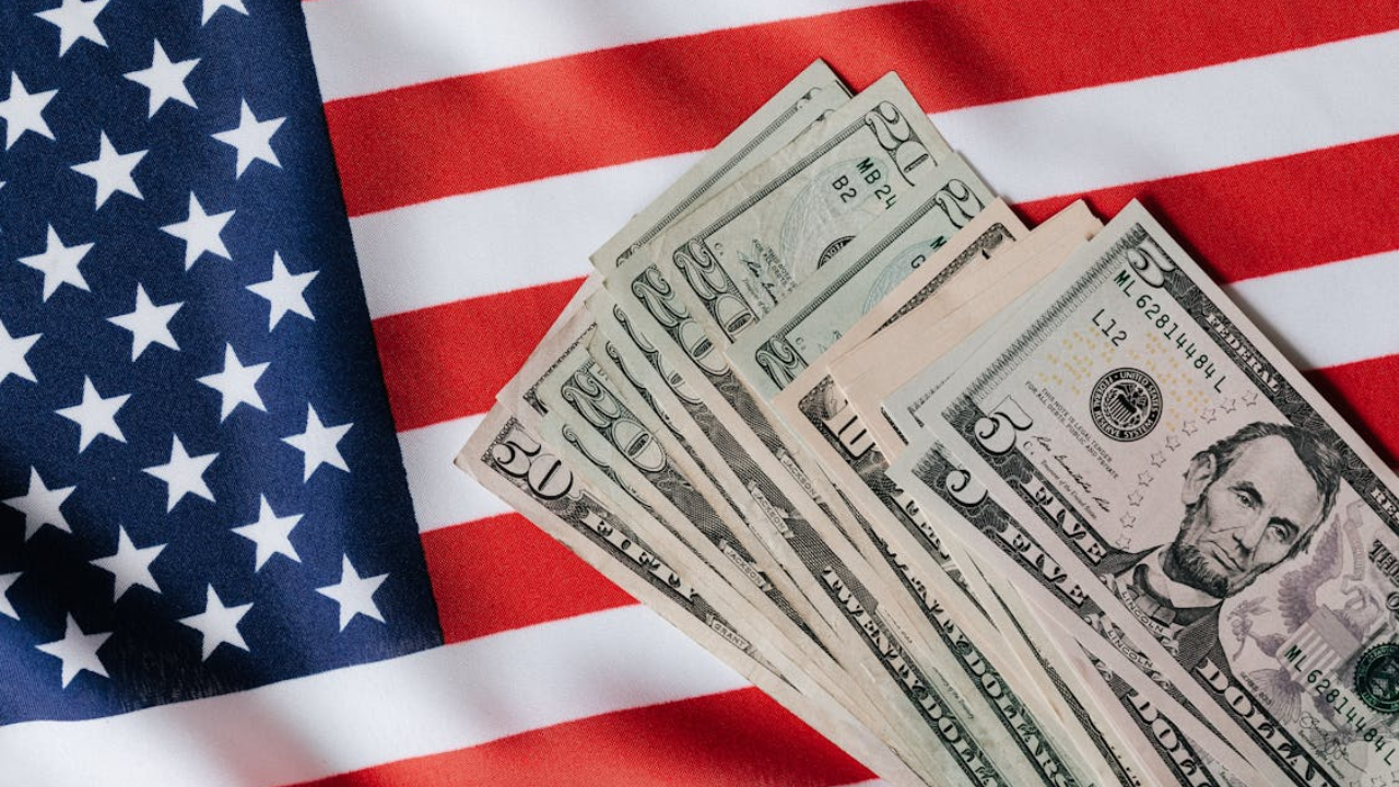 New York awards $300Mn+ for hospital IT, cybersecurity upgrades