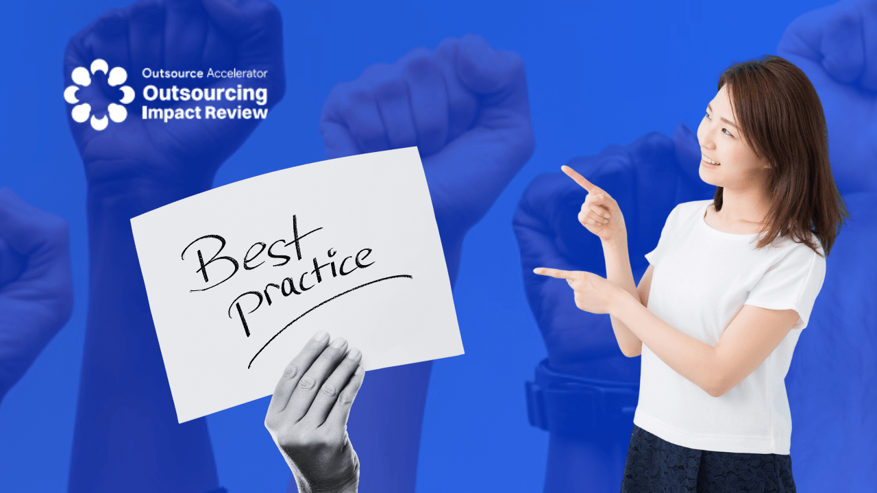 BPO firms pressed to standardize, scale social impact: OIR 2025