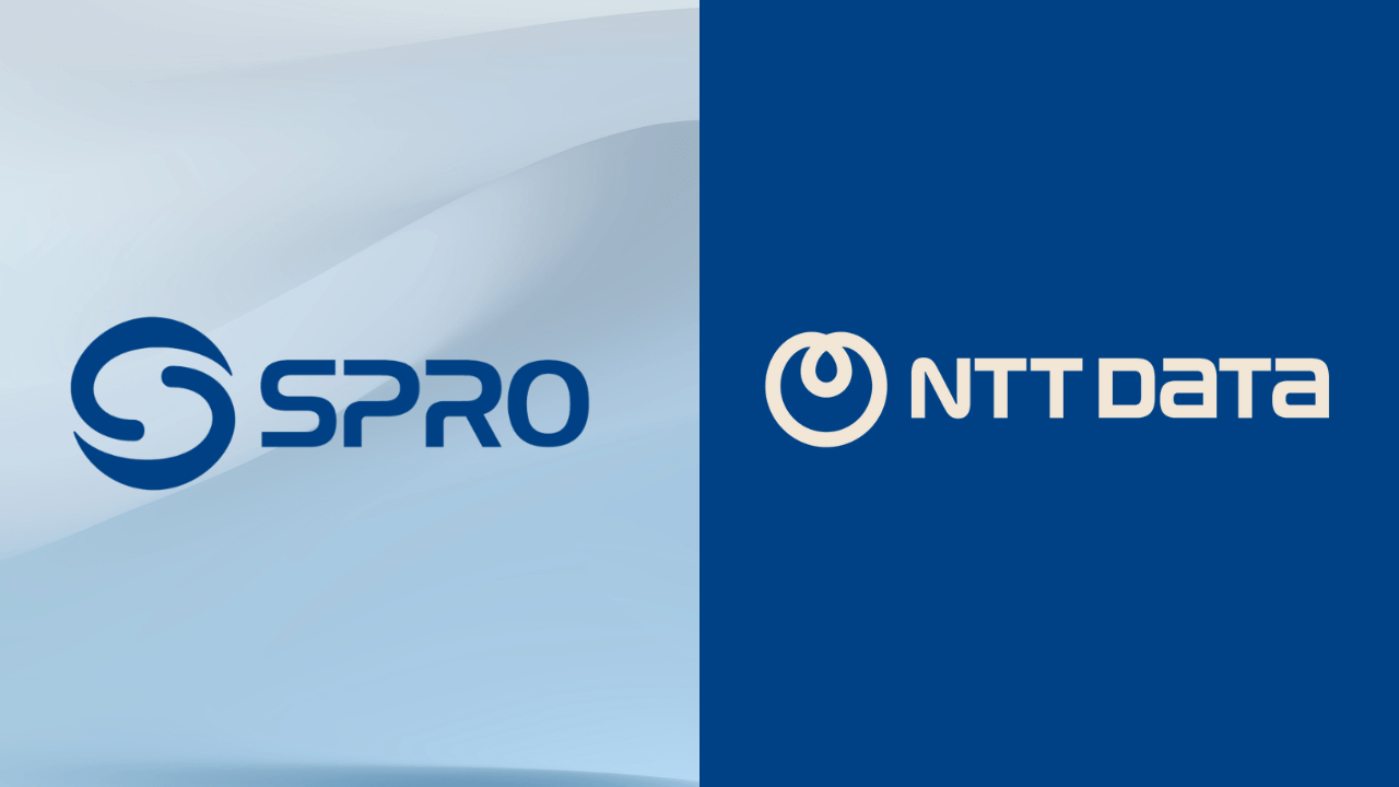 NTT DATA buys Brazil SAP agritech firm SPRO IT Solutions