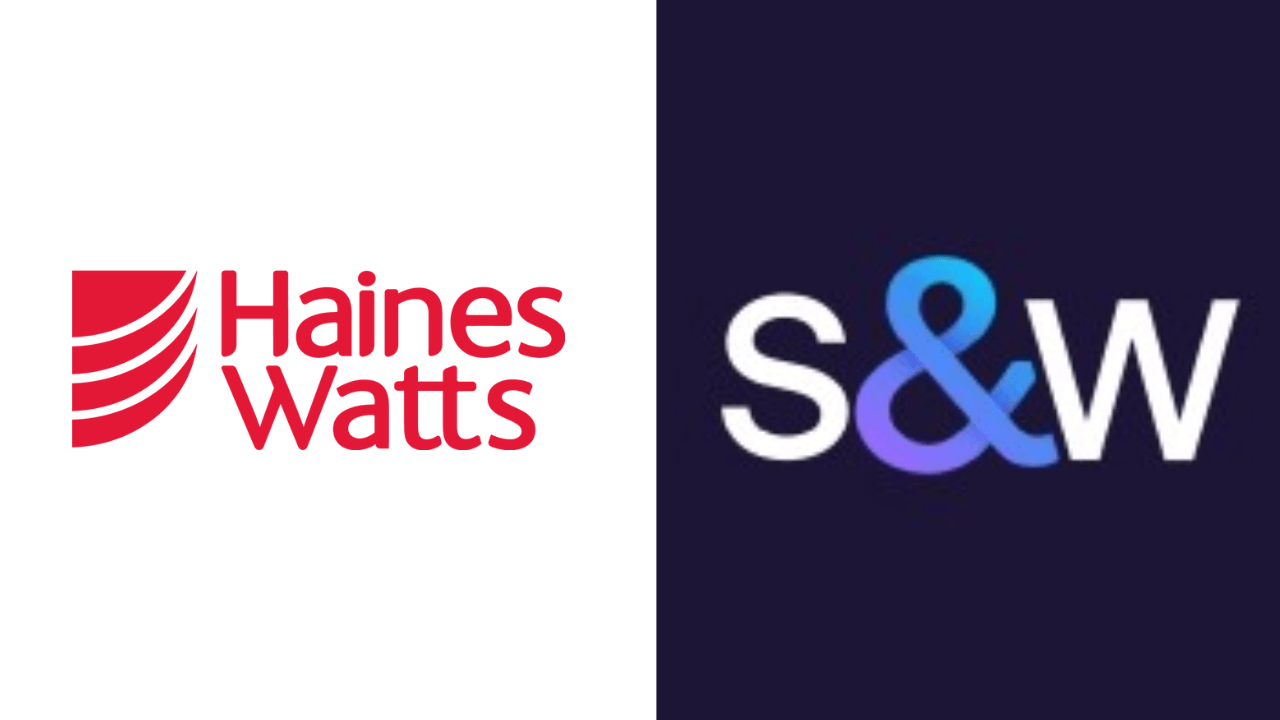 S&W acquires Haines Watts Scotland in UK expansion