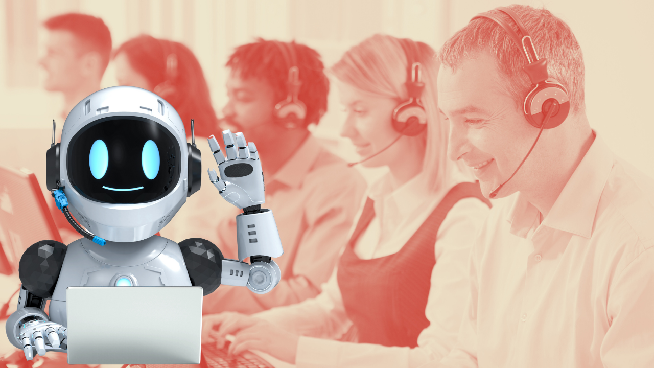 Tougher AI customer service rules in Asia Pacific by 2026: Twilio