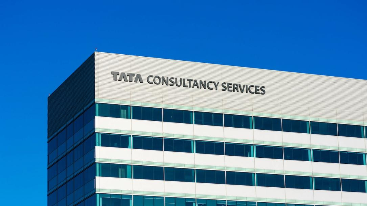 TCS expands European delivery network with new Romania office
