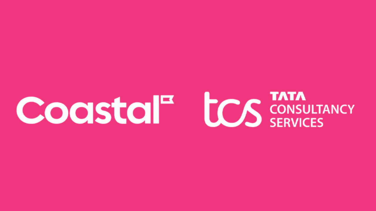 TCS to buy U.S. Salesforce firm Coastal Cloud for $700Mn