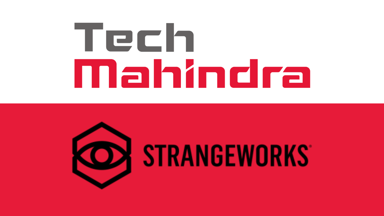 Tech Mahindra partners with Strangeworks on quantum solutions