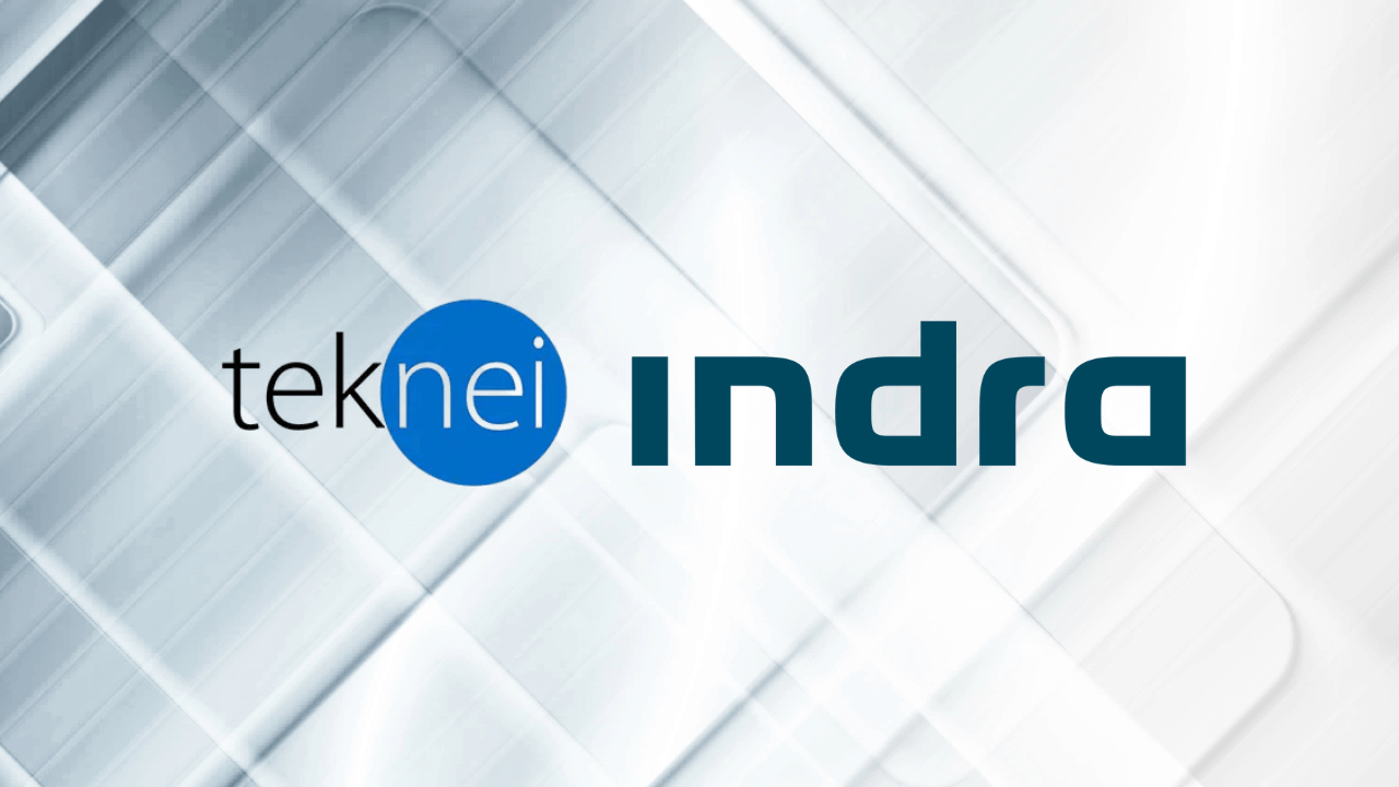 Indra sells BPO business to Teknei for $112Mn