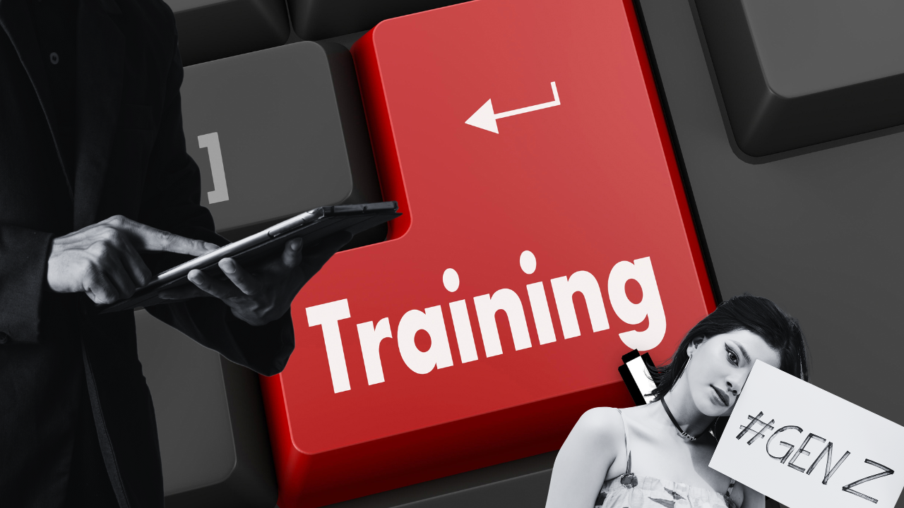 PwC adapts training as automation alters Gen Z graduate roles