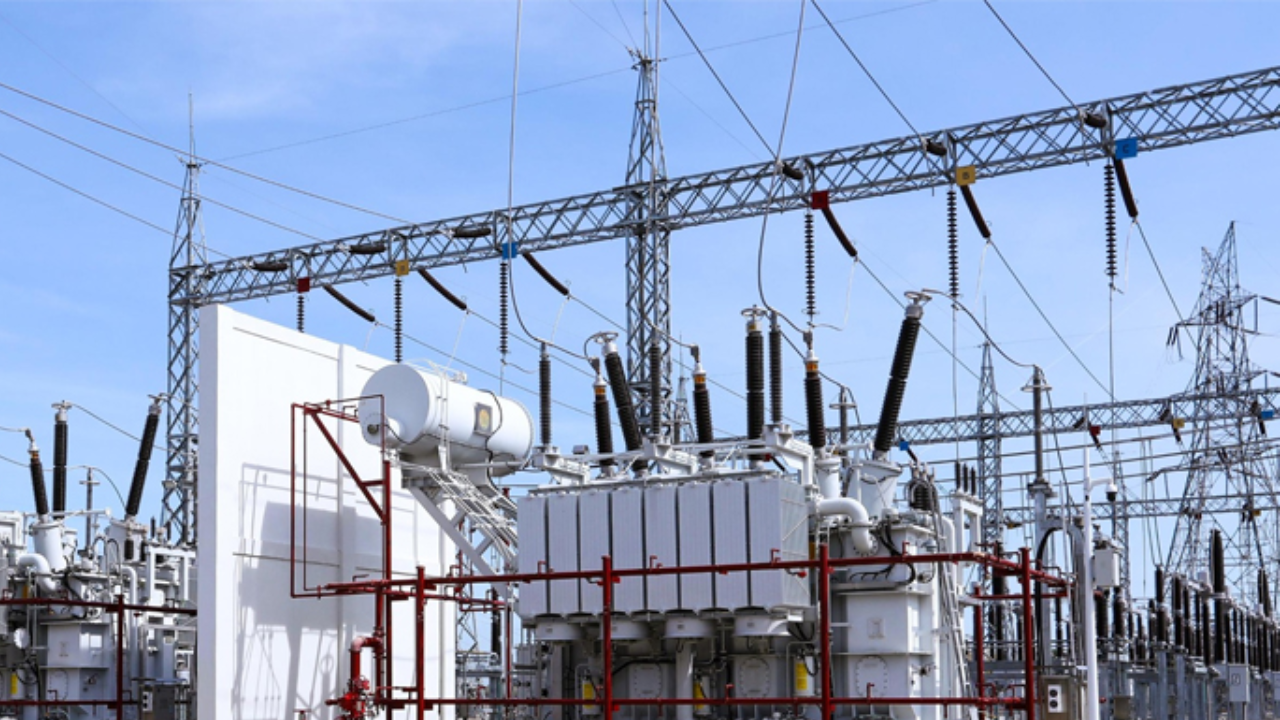 Philippines' BPO sector in Cebu at risk from power shortfall