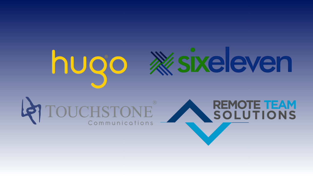 EXCLUSIVE: Global BPO firms use AI to boost work, not cut jobs