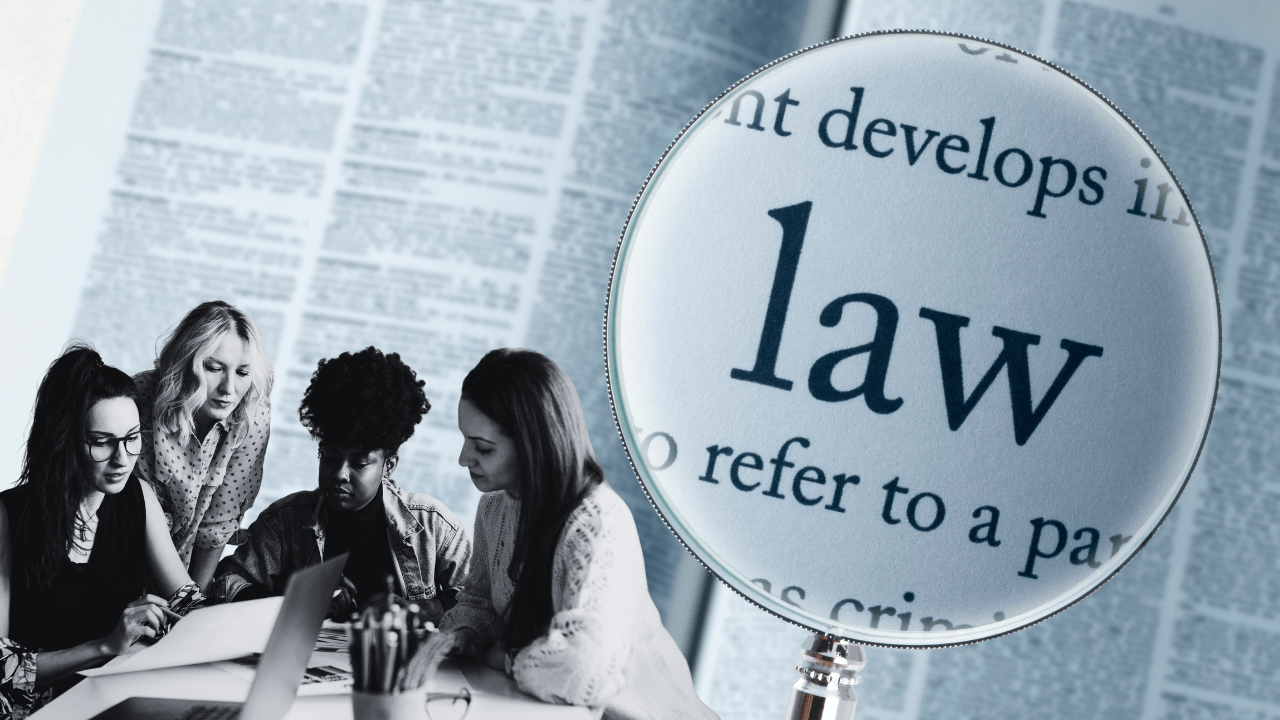 India enacts labor codes to empower women workers