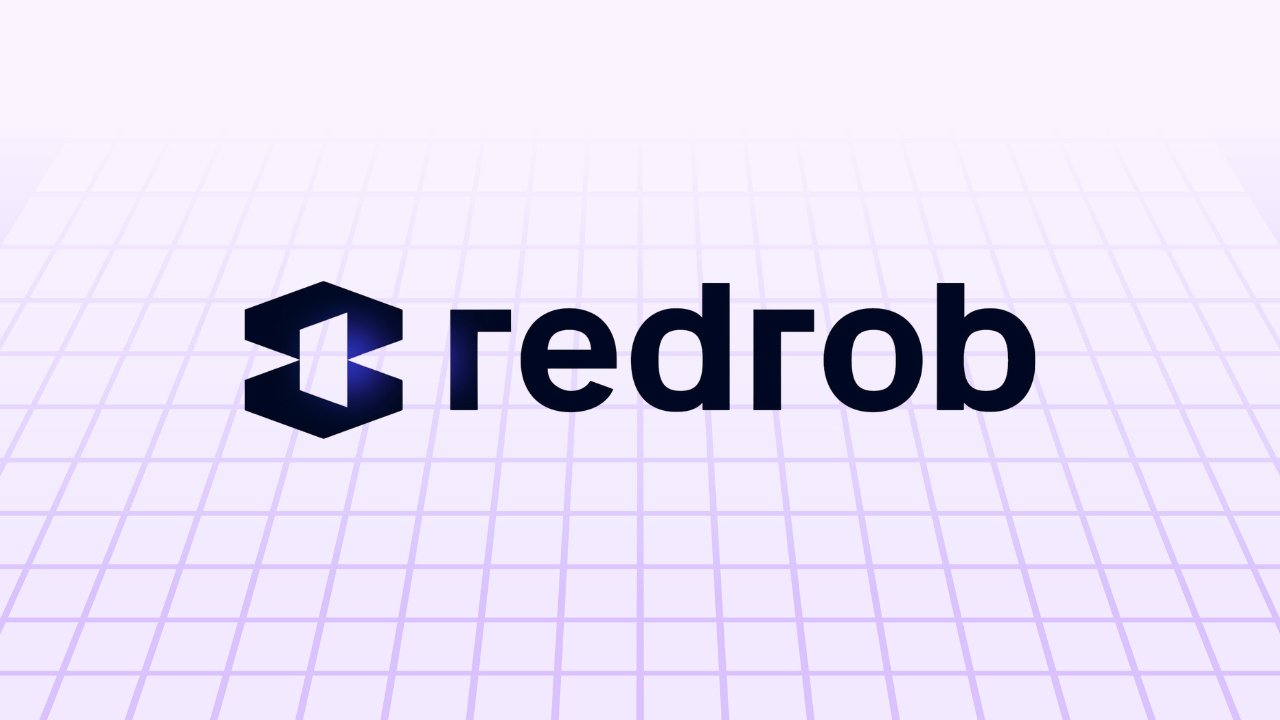 Redrob raises $10Mn Series A funding for low-cost global AI
