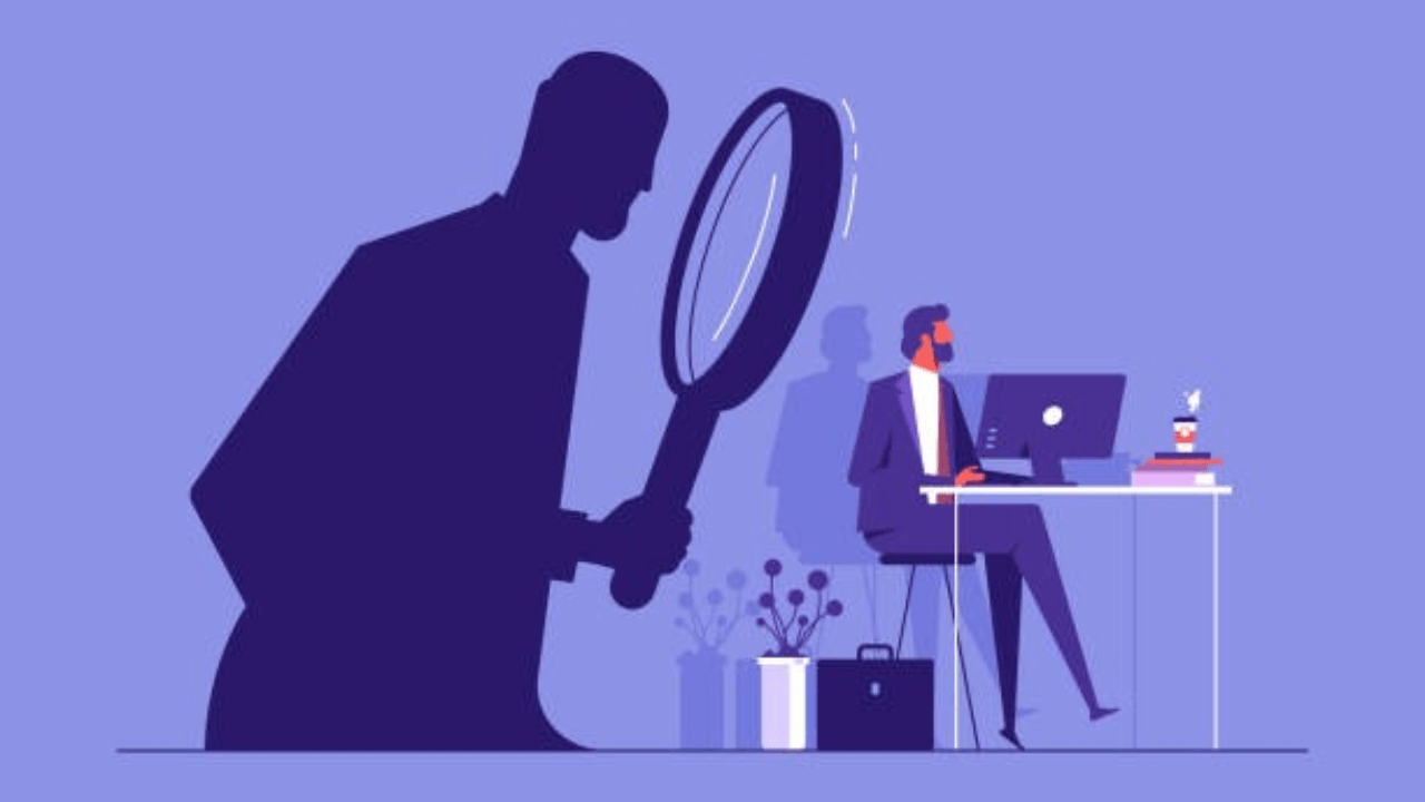 Remote employee monitoring tests trust at work, sparks ethics debate