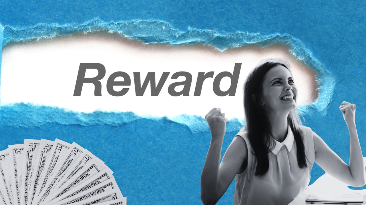 Monetary rewards lift engagement and belonging, Workhuman study finds