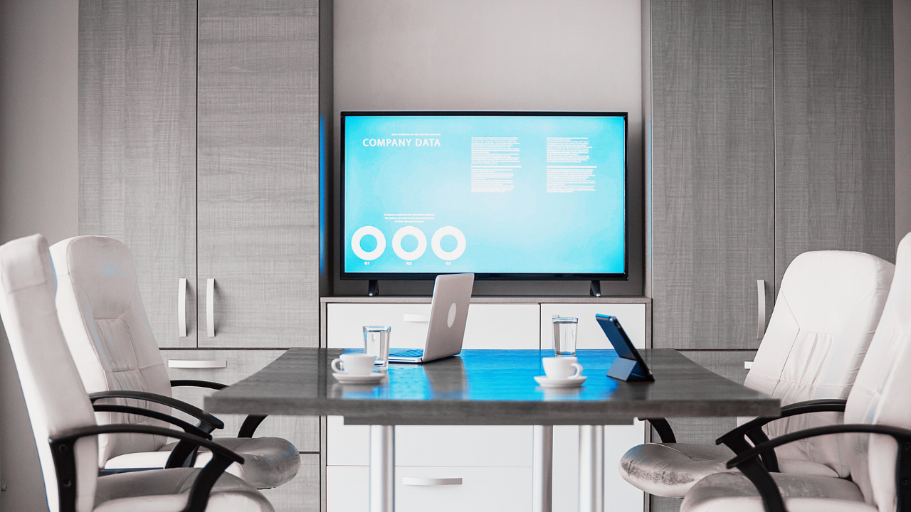 Designers turn offices into lifestyle destinations to lure staff