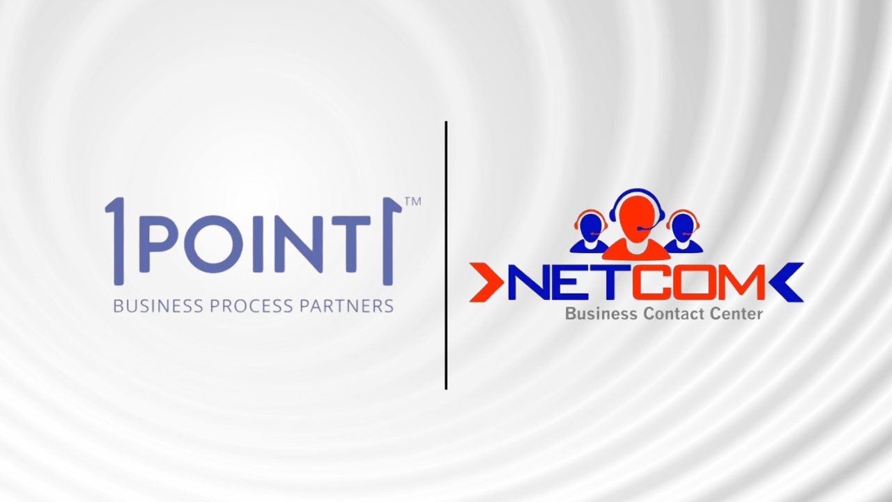 1Point1 Solutions enters Latin America with $33Mn Netcom deal